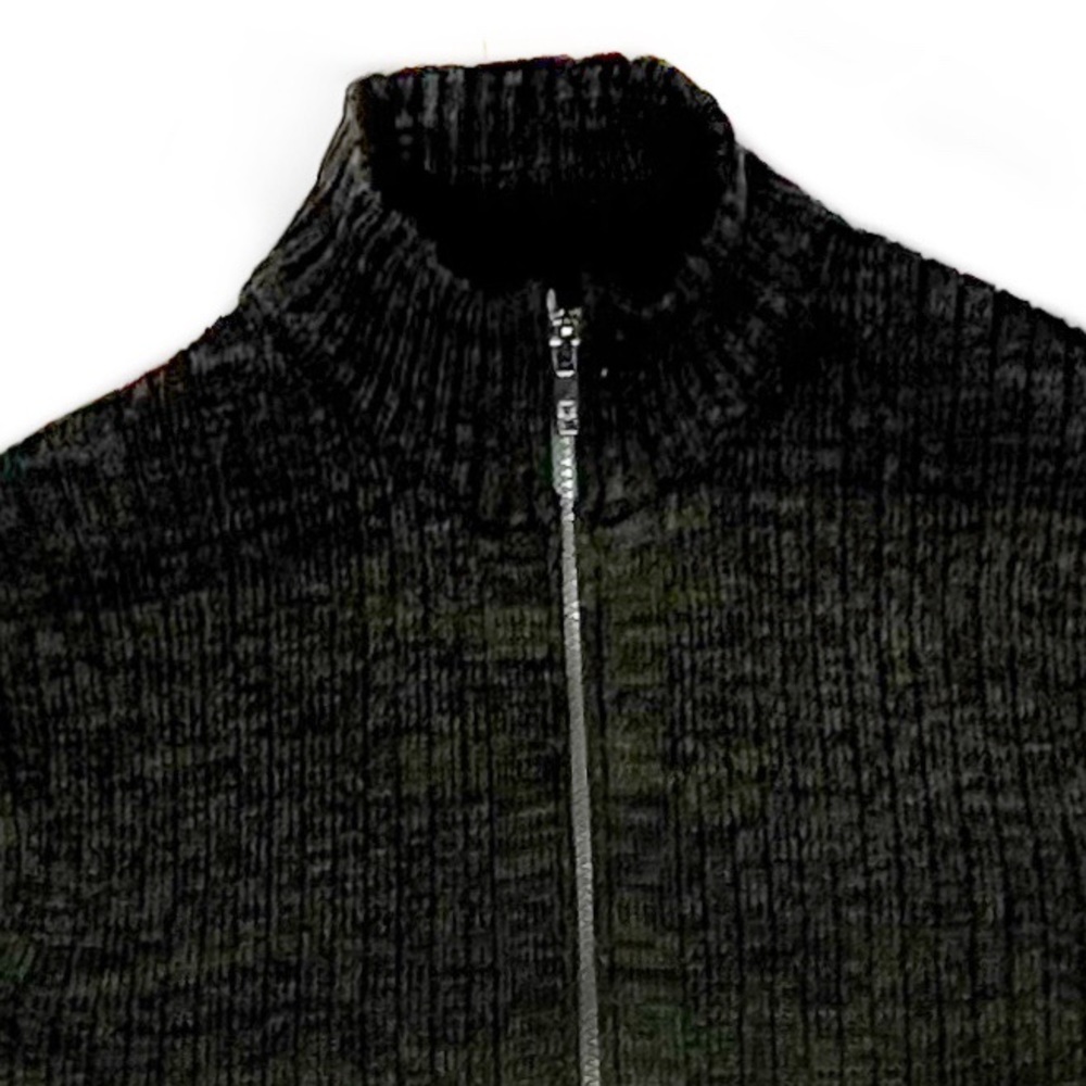 Calvin Klein Cardigan - Picture 2 of 8